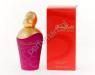 Nina Ricci - Deci dela Woda toaletowa 100ml Spray