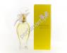 Nina Ricci - L air du Temps Woda toaletowa 100ml Spray