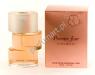 Nina Ricci - Premier Jour Woda perfumowana 100ml Spray