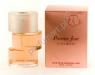 Nina Ricci - Premier Jour Woda perfumowana 50ml