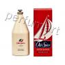 Old Spice - Old Spice 188ml ORIGINAL Woda Po Goleniu 188ml 