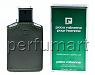 Paco Rabanne Pour Homme Woda toaletowa 100 ml  Spray - w skórze
