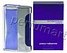 Paco Rabanne - Ultraviolet - Woda toaletowa 100ml Spray