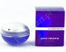 Paco Rabanne - Ultraviolet - Woda perfumowana 80ml Spray