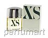 Paco Rabanne - XS men Woda toaletowa 50ml Spray