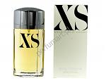 Paco Rabanne - XS Woda toaletowa 100ml Spray