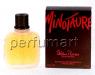 Paloma Picasso - Minotaure - Woda toaletowa 125ml spray