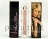 Paris Hilton - Heiress - Woda perfumowana 100ml spray