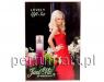 Paris Hilton - Just Me - Zestaw - 100ml + 90ml + 90ml + 7.5ml