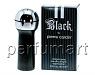 Pierre Cardin - Black - Woda toaletowa 80ml Spray