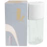 Puma woman szara perfumy damskie 50 ml