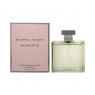 Ralph Lauren - Romance - Woda perfumowana  100ml Spray