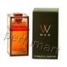 Roberto Verino - "W" MAN - Woda toaletowa 100ml spray