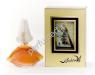 Salvador Dali - Femme - Woda perfumowana 100ml Spray