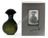 Salvador Dali - Pour homme Woda toaletowa 100ml Spray