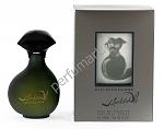 Salvador Dali - Pour homme Woda toaletowa 100ml Spray