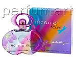 Salvatore Ferragamo - Incanto Shine- Woda toaletowa 100ml Spray