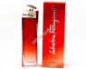 Salvatore Ferragamo - Subtile - Woda perfumowana 100ml Spray