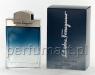 Salvatore Ferragamo - Subtil homme - Woda toaletowa 50ml Spray