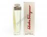 Salvatore Ferragamo - Woda perfumowana 100ml Spray