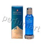 Swiss Army - Mountain Water Woda toaletowa 100ml Spray