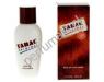 Tabac - Original - Woda kolońska 150ml Spray