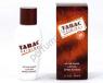 Tabac -Woda po goleniu 150ml