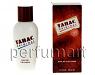 Tabac - Woda po Goleniu 300ml