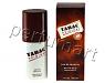 Tabac - Woda toaletowa 100ml Spray