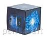 TIERRY MUGLER - ANGEL MEN - ZESTAW  Woda toaletowa 50 ml spray + 100ml Szampon + 20ml Deo stick