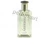 Tommy Hilfiger - Tommy Men Woda kolońska  100ml Spray