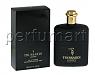 Trussardi - Uomo Black Woda toaletowa 100ml Spray