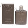 Trussardi - Uomo Fresh Woda toaletowa 100ml Spray