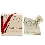 Valentino - "V" Woda perfumowana 90ml Spray