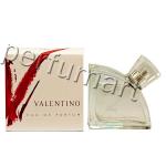 Valentino - "V" Woda perfumowana 90ml Spray