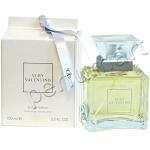 Valentino - Very Woda perfumowana 100ml Spray