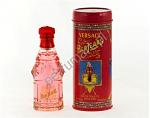 Versace - Red Jeans - Woman - Woda toaletowa 75ml Spray