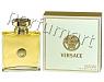 Versace - Signature Woda perfumowana 100ml spray