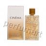 Yves Saint Laurent - Cinema - Woda toaletowa 100ml Spray