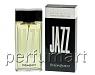 Yves Saint Laurent - Jazz - Woda toaletowa 100ml Spray