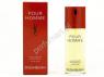 Yves Saint Laurent - Pour Homme - Woda toaletowa 100ml Spray