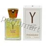 Yves Saint Laurent - Y - Woda toaletowa 100ml Spray